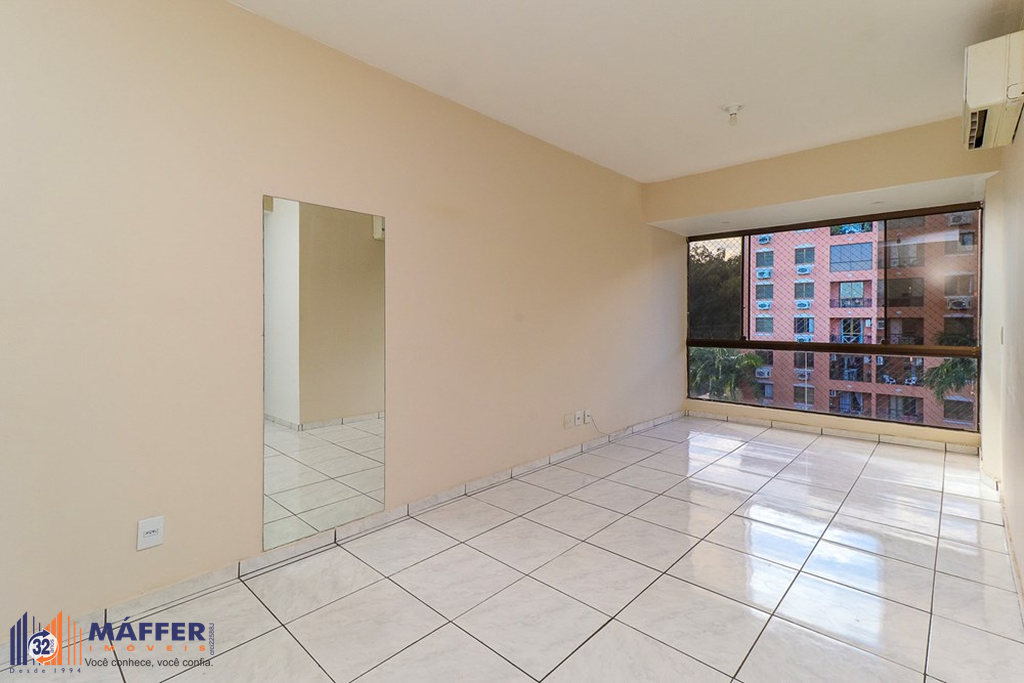 Apartamento, 3 quartos, 67 m² - Foto 26