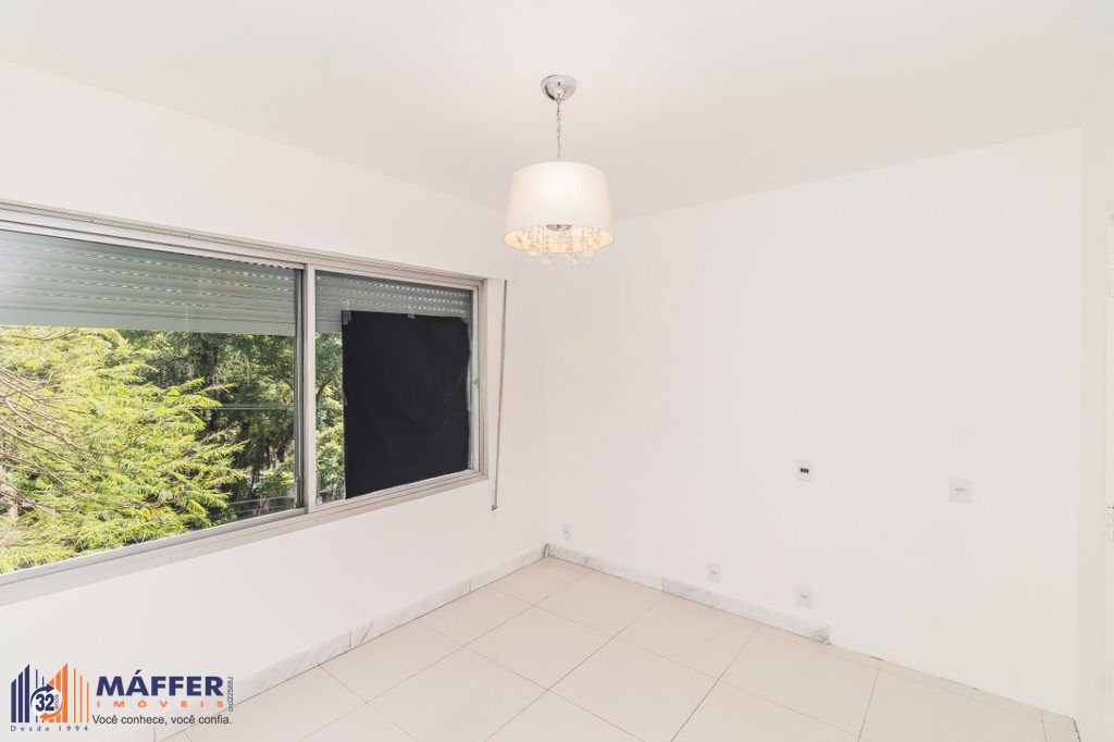 Apartamento, 3 quartos, 153 m² - Foto 21