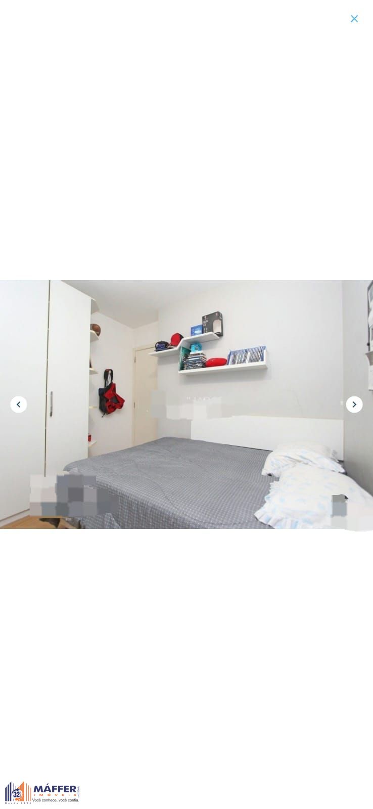 Apartamento, 3 quartos, 94 m² - Foto 13