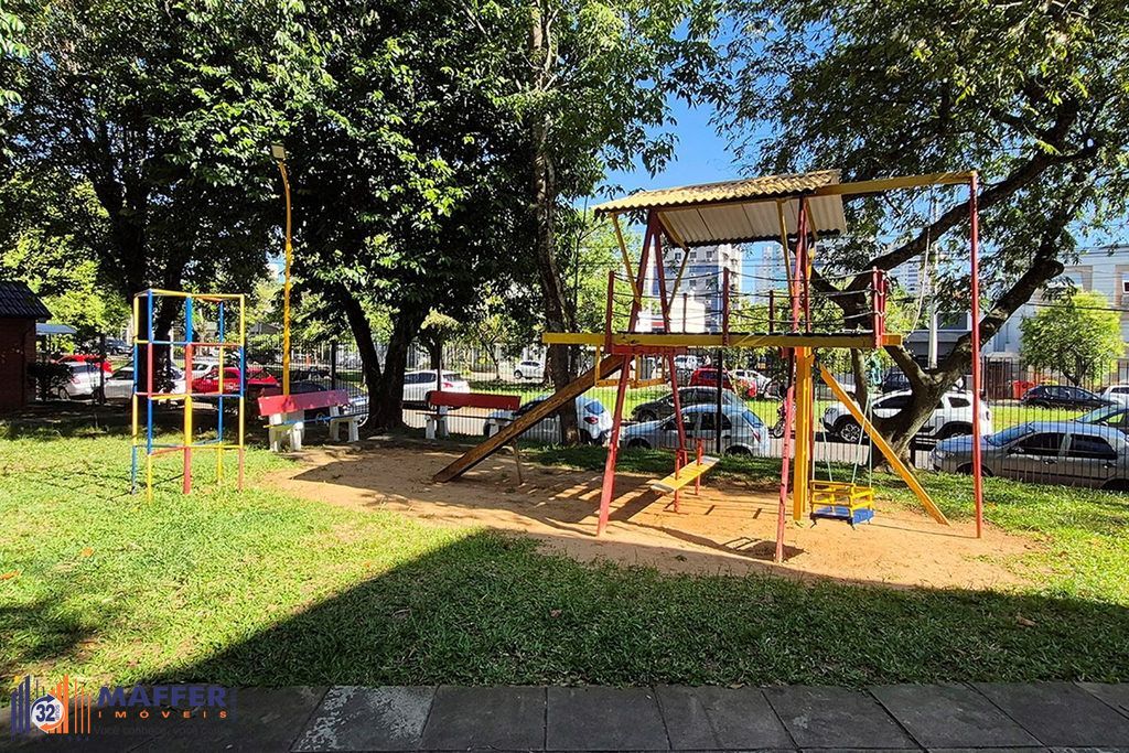 Apartamento, 2 quartos, 50 m² - Foto 15