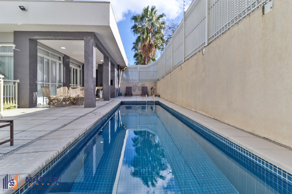 Apartamento, 3 quartos, 127 m² - Foto 8