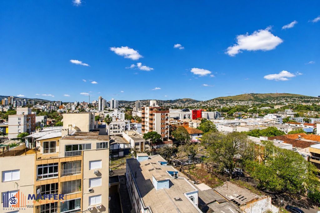 Apartamento, 2 quartos, 80 m² - Foto 29