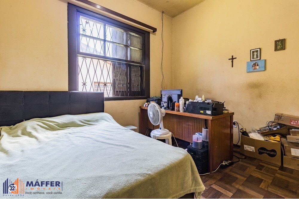 Casa, 3 quartos, 264 m² - Foto 14