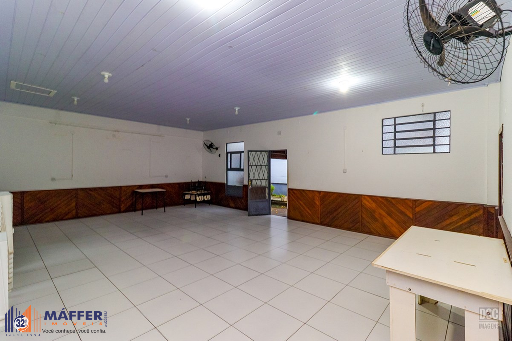 Apartamento, 3 quartos, 70 m² - Foto 18