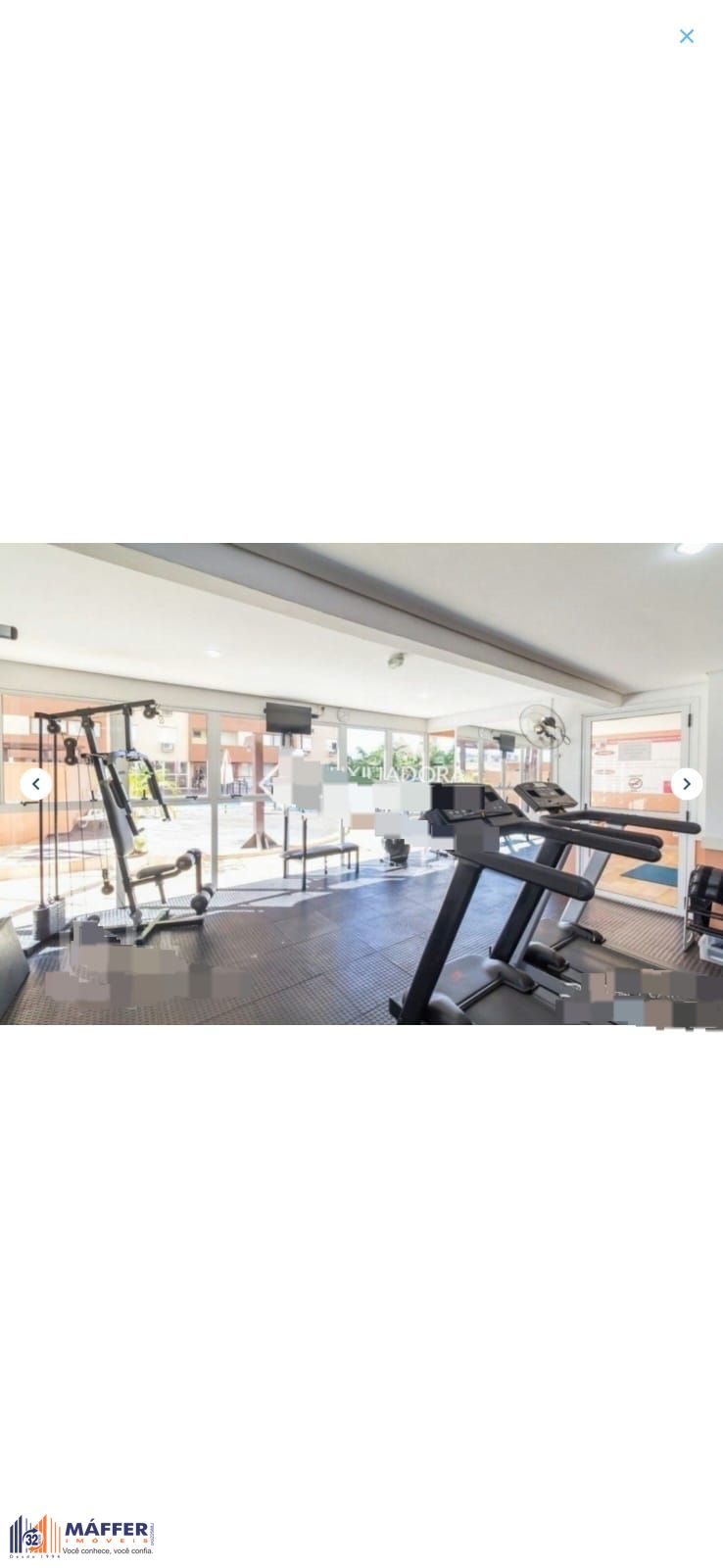 Apartamento, 3 quartos, 94 m² - Foto 19