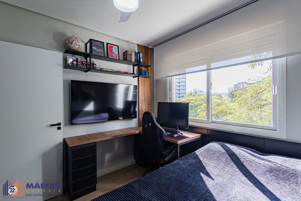 Apartamento, 3 quartos, 76 m² - Foto 14