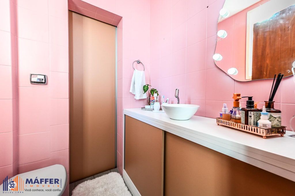 Casa, 4 quartos, 200 m² - Foto 42