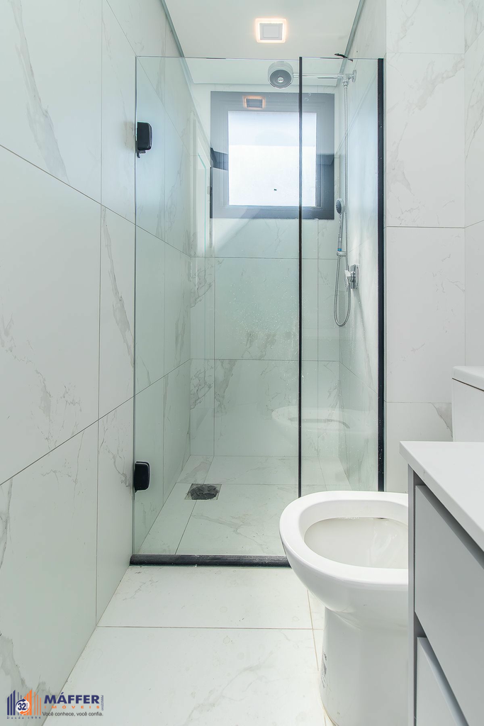 Apartamento, 2 quartos, 80 m² - Foto 45