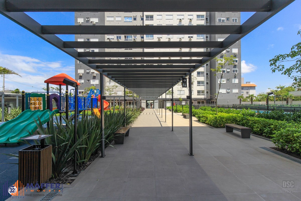 Apartamento, 3 quartos, 71 m² - Foto 5