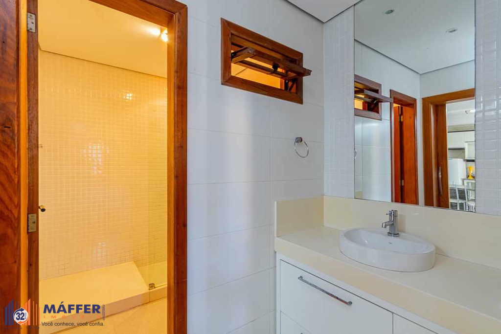 Casa, 6 quartos, 376 m² - Foto 21