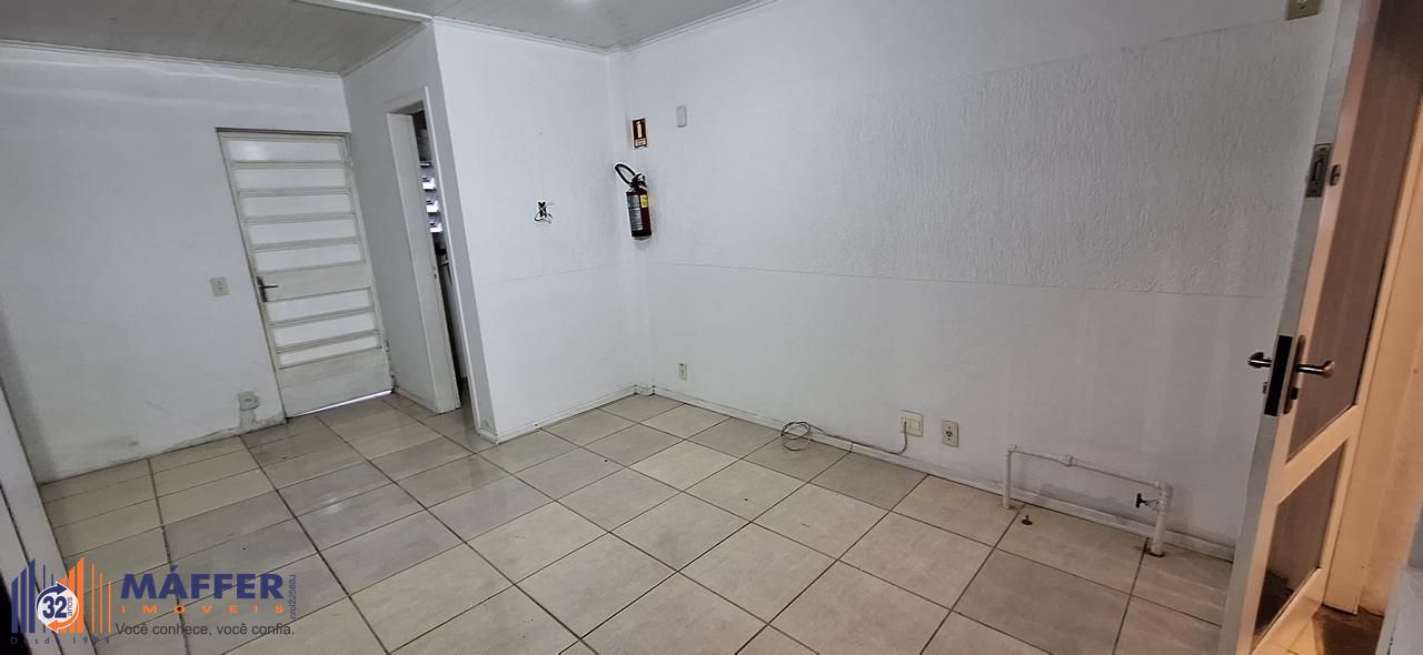 Loja no Esplanada Auxiliadora, 1 sala, para alugar, 41 m², Auxiliadora - Porto Alegre — foto 4