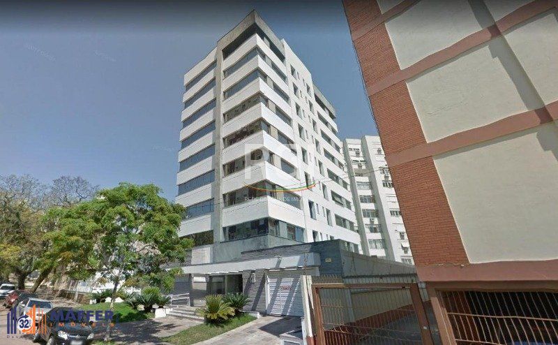 Sala Comercial, à venda, 51 m², Floresta - Porto Alegre — foto 3