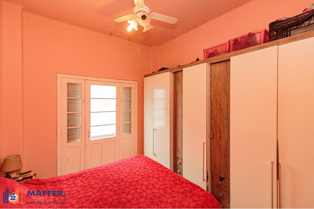 Apartamento, 3 quartos, 71 m² - Foto 10
