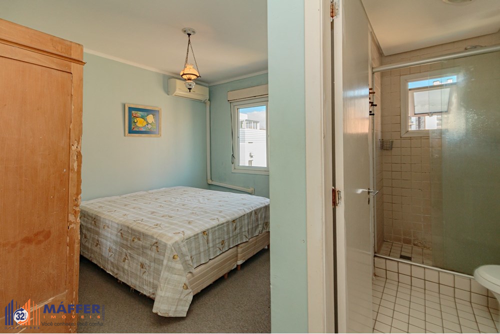 Apartamento, 3 quartos, 84 m² - Foto 28