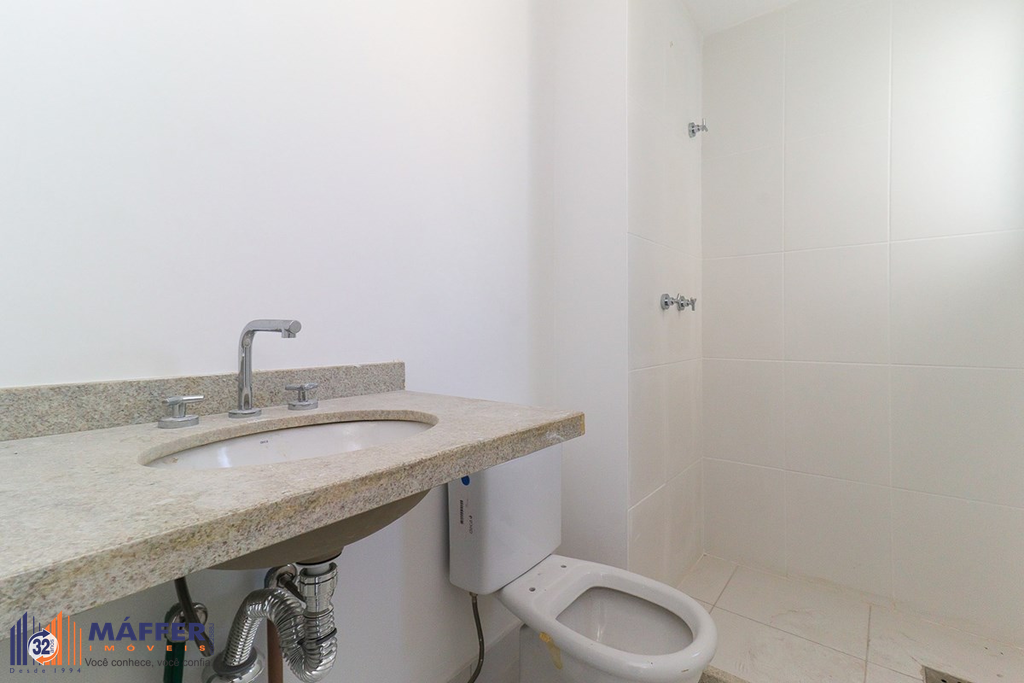Apartamento, 3 quartos, 127 m² - Foto 78