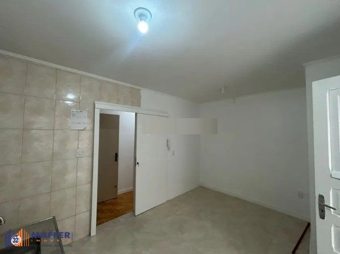 Apartamento, 2 quartos, 80 m² - Foto 11