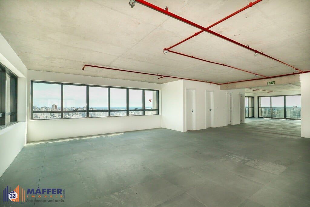 Sala-Conjunto, 71 m² - Foto 32