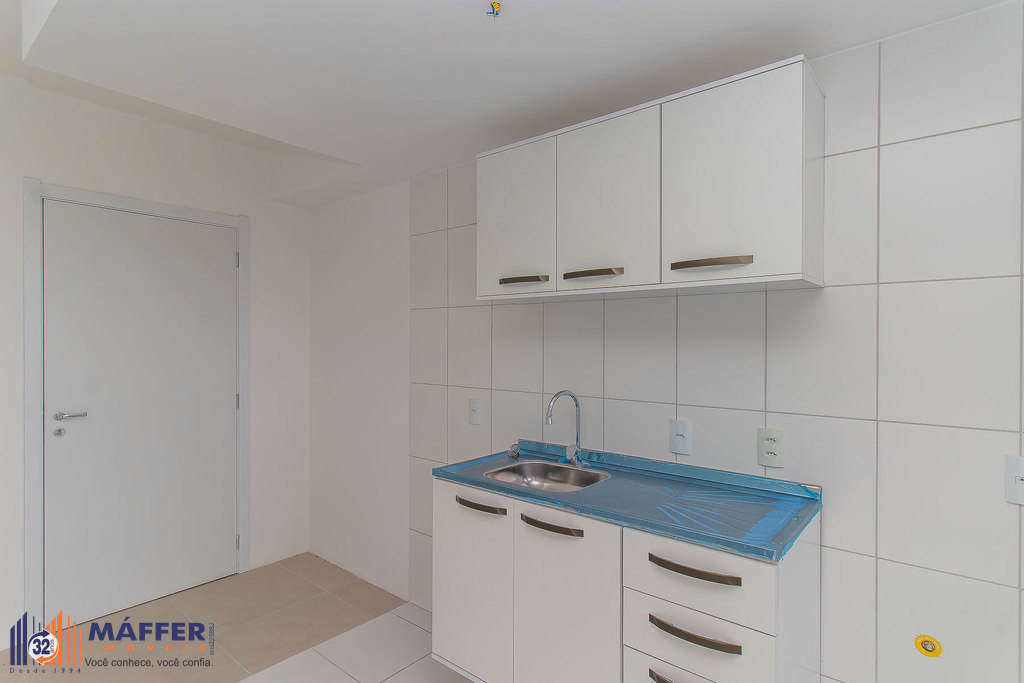 Apartamento, 2 quartos, 54 m² - Foto 22