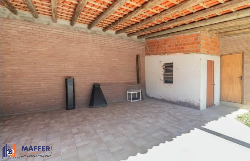 Casa, 3 quartos, 240 m² - Foto 17