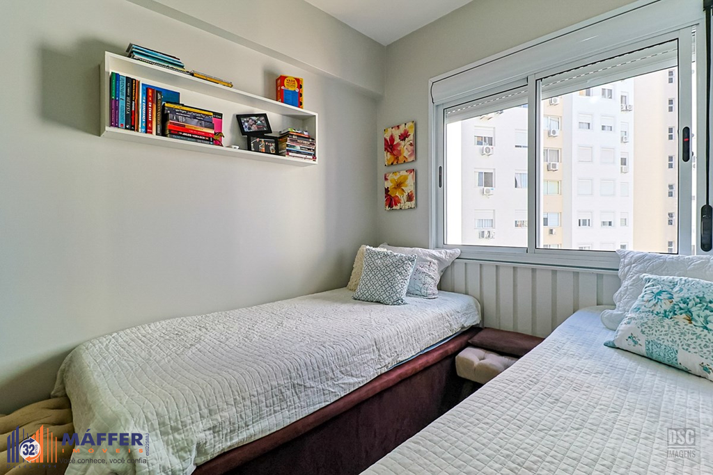 Apartamento, 3 quartos, 67 m² - Foto 63