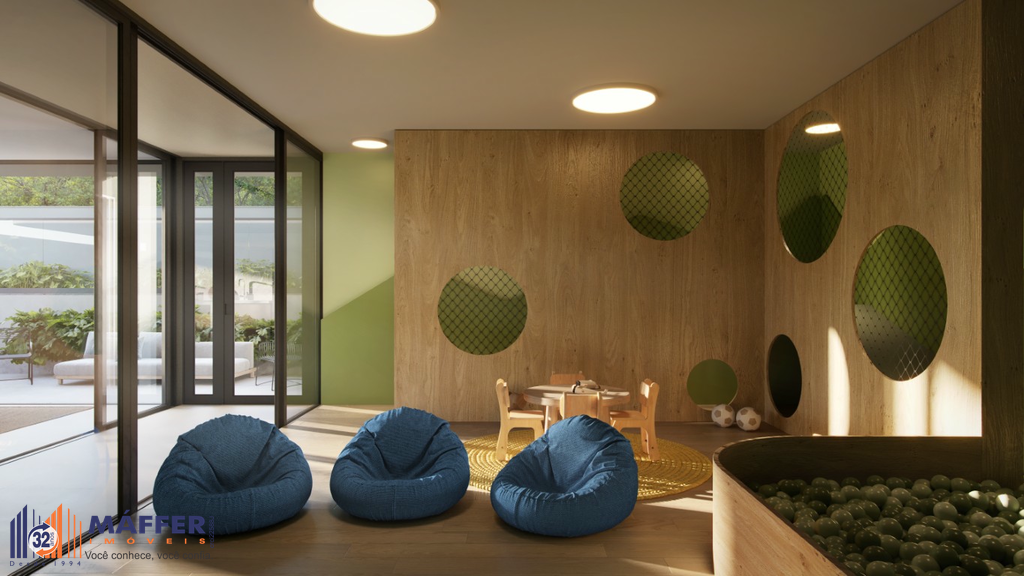 Apartamento, 3 quartos, 143 m² - Foto 16