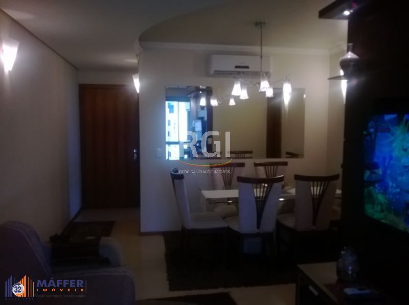 Apartamento, 3 quartos, à venda, 68 m², Sarandi - Porto Alegre — foto 5