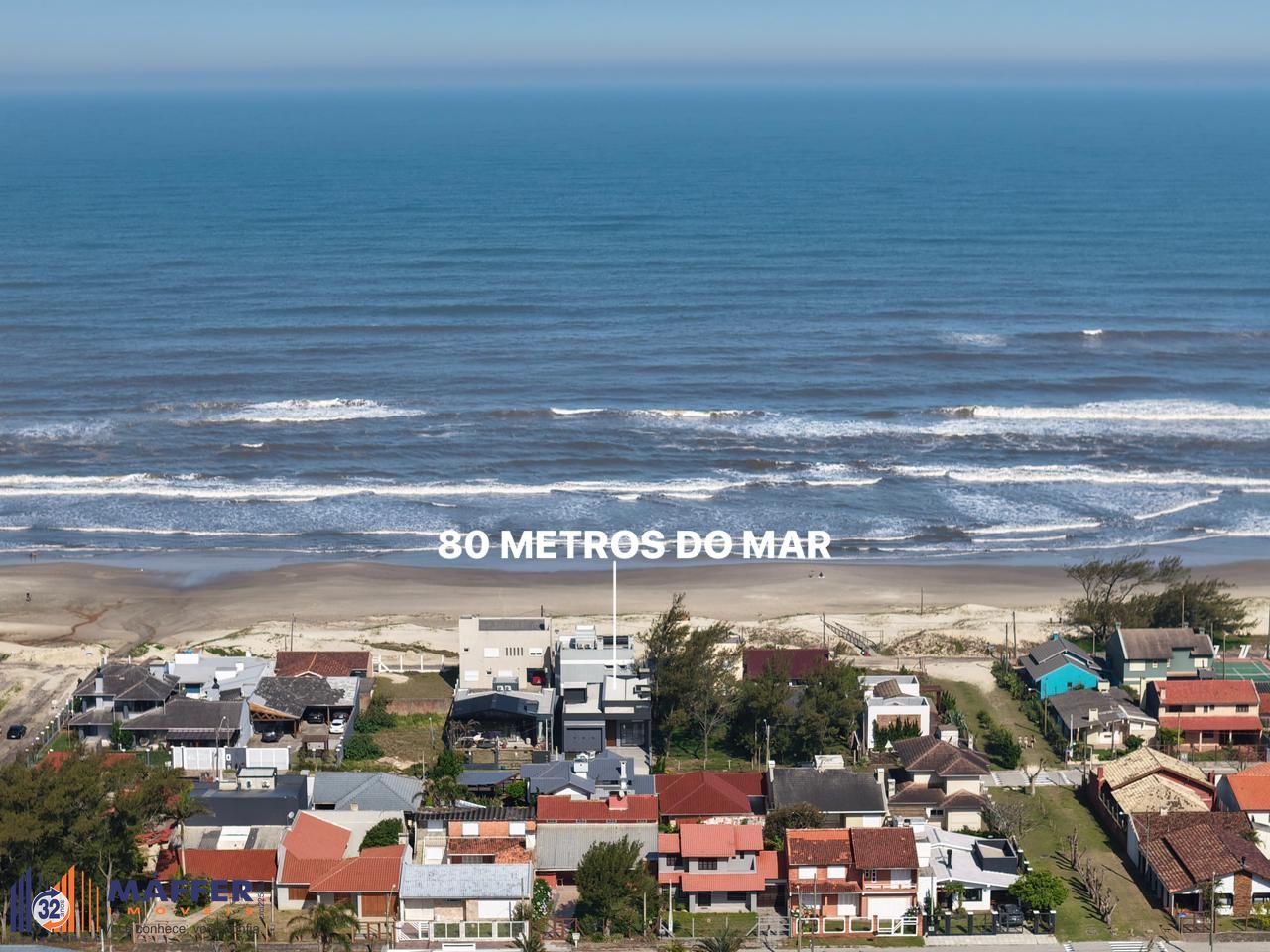 Casa, 4 quartos, à venda, 171 m², Noiva do Mar - Xangri-Lá — foto 3