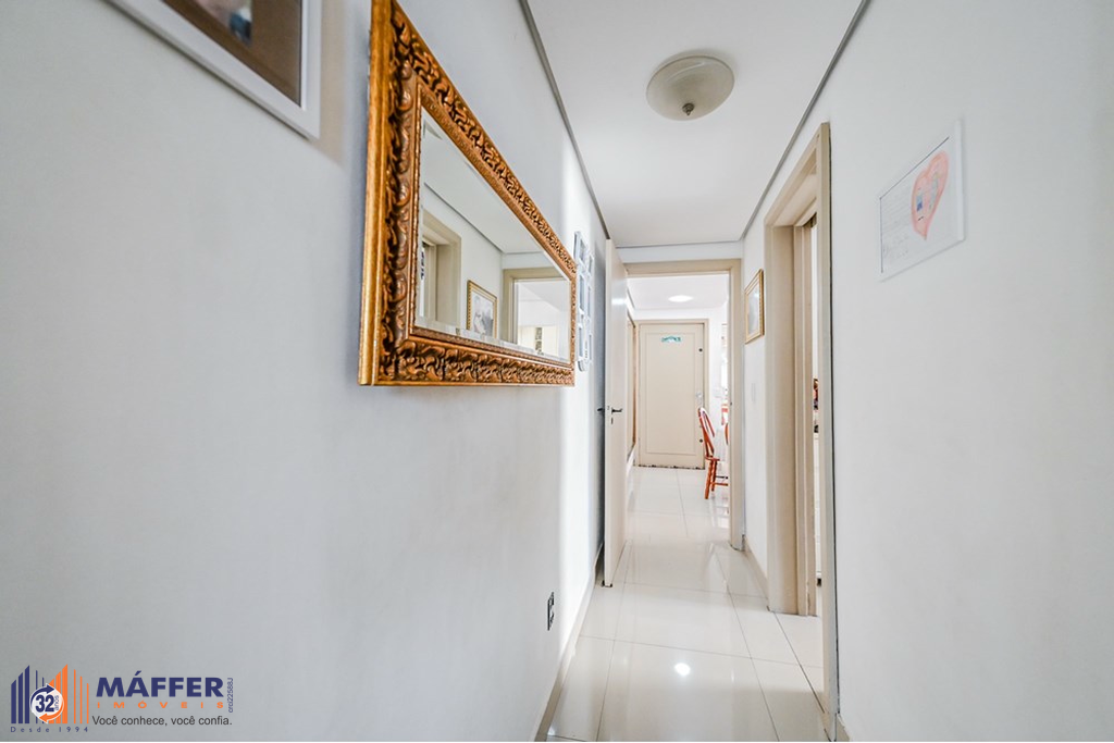 Apartamento, 2 quartos, 80 m² - Foto 20