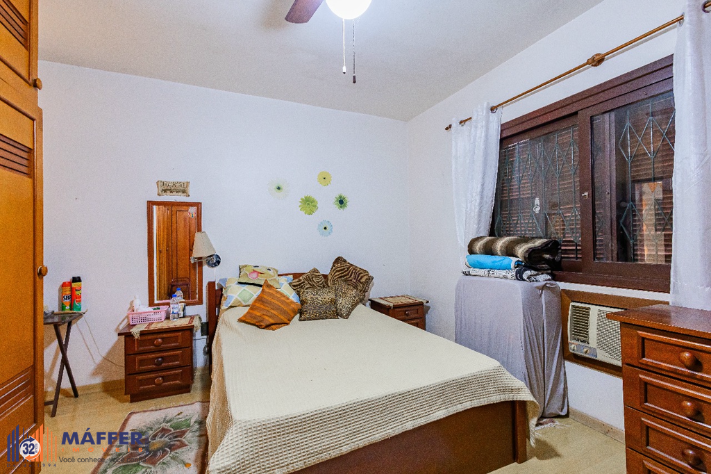 Casa, 3 quartos, 173 m² - Foto 6