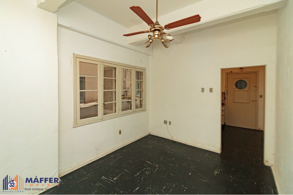 Apartamento, 2 quartos, 50 m² - Foto 15