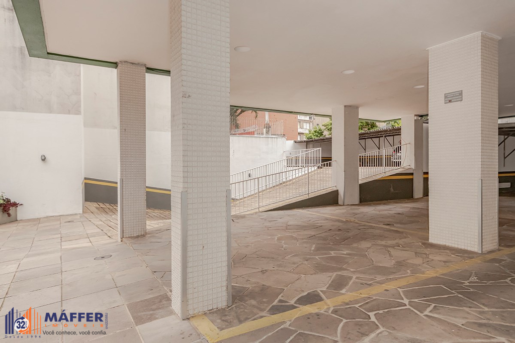 Apartamento, 3 quartos, 103 m² - Foto 24