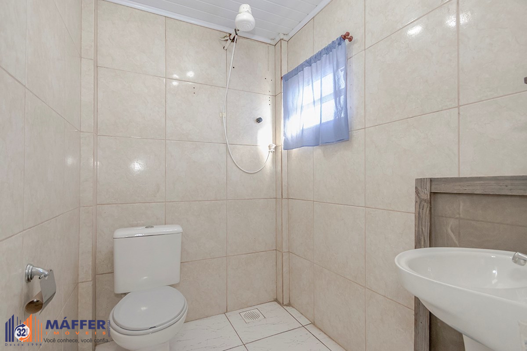 Casa, 6 quartos, 350 m² - Foto 21