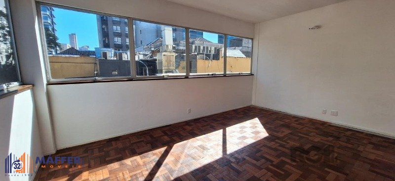 Sala Comercial no Esplanada Auxiliadora, para alugar, 35 m², Auxiliadora - Porto Alegre — foto 3