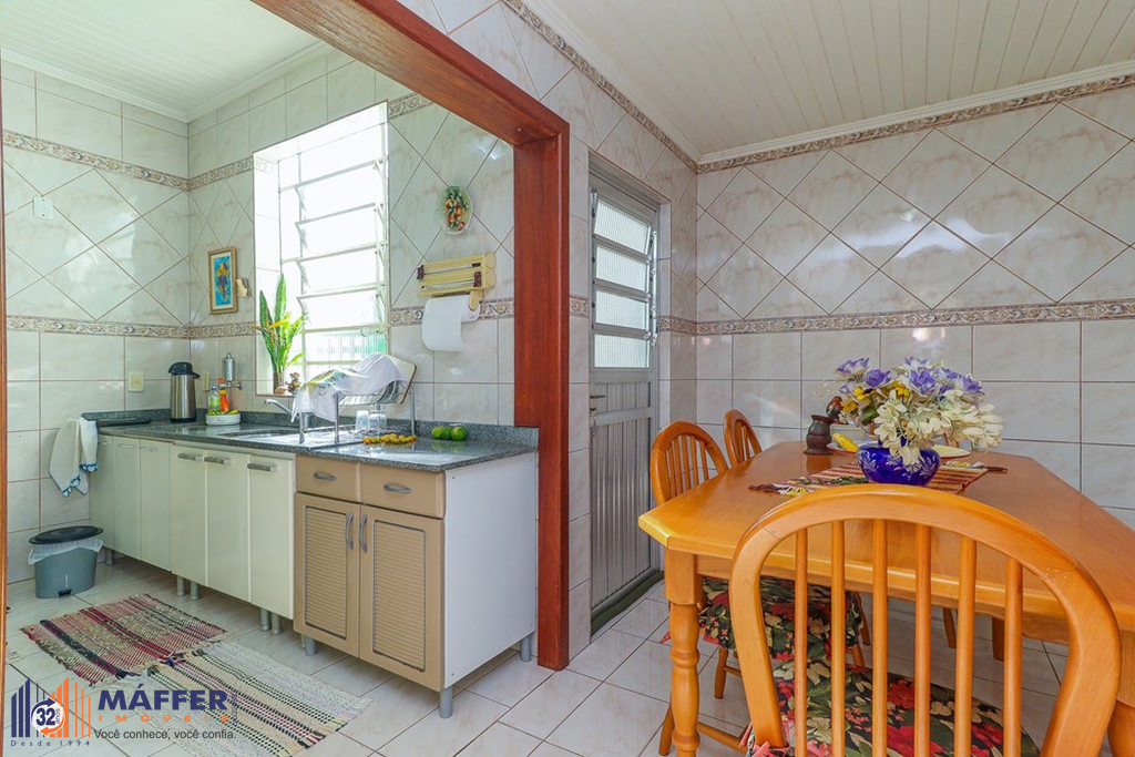 Casa, 3 quartos, 179 m² - Foto 19