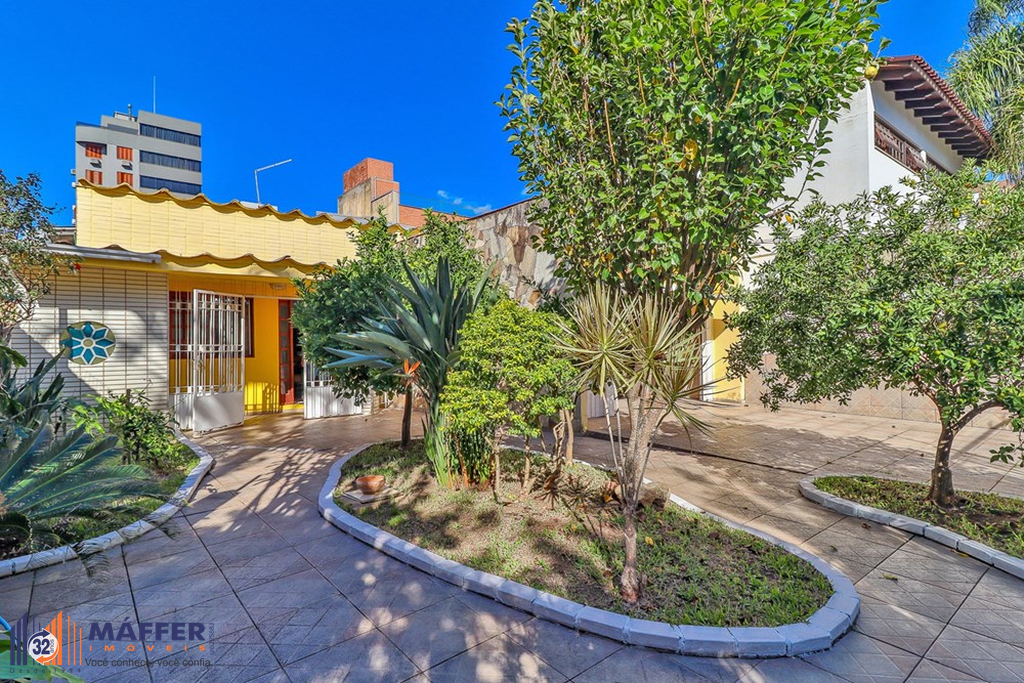 Casa, 3 quartos, 179 m² - Foto 6