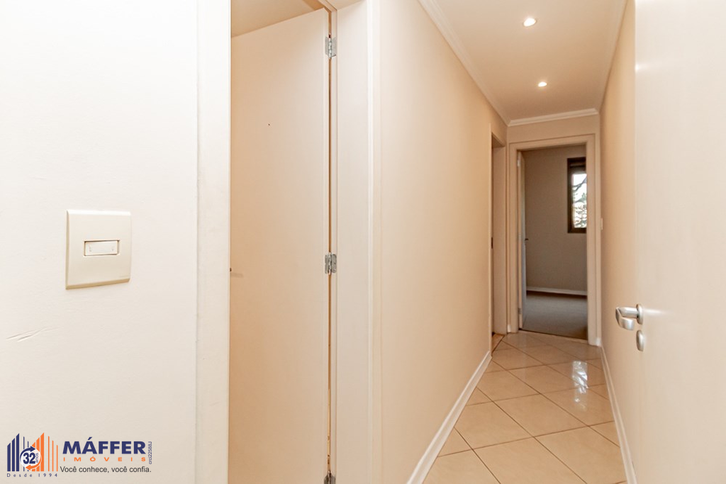 Apartamento, 2 quartos, 75 m² - Foto 19