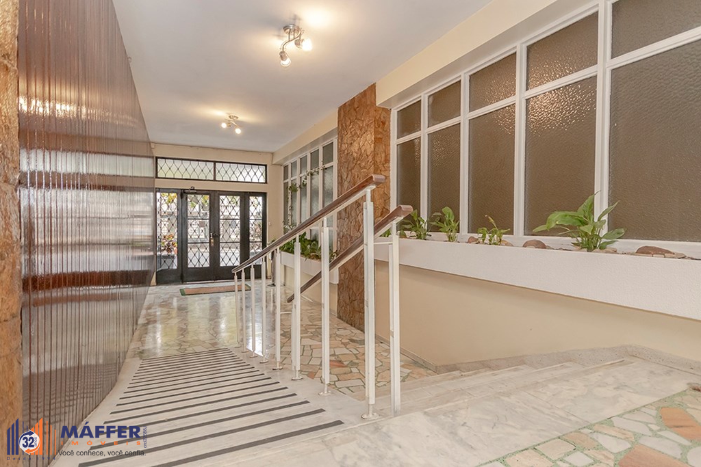 Apartamento, 3 quartos, 118 m² - Foto 34