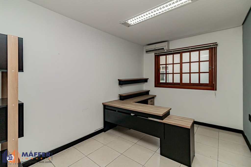 Casa Comercial, 300 m² - Foto 18