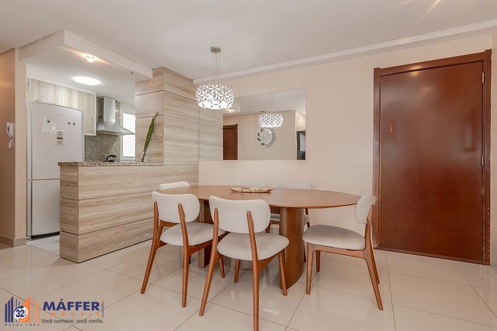 Apartamento, 3 quartos, 75 m² - Foto 45