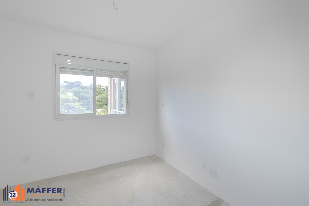 Apartamento, 2 quartos, 76 m² - Foto 14