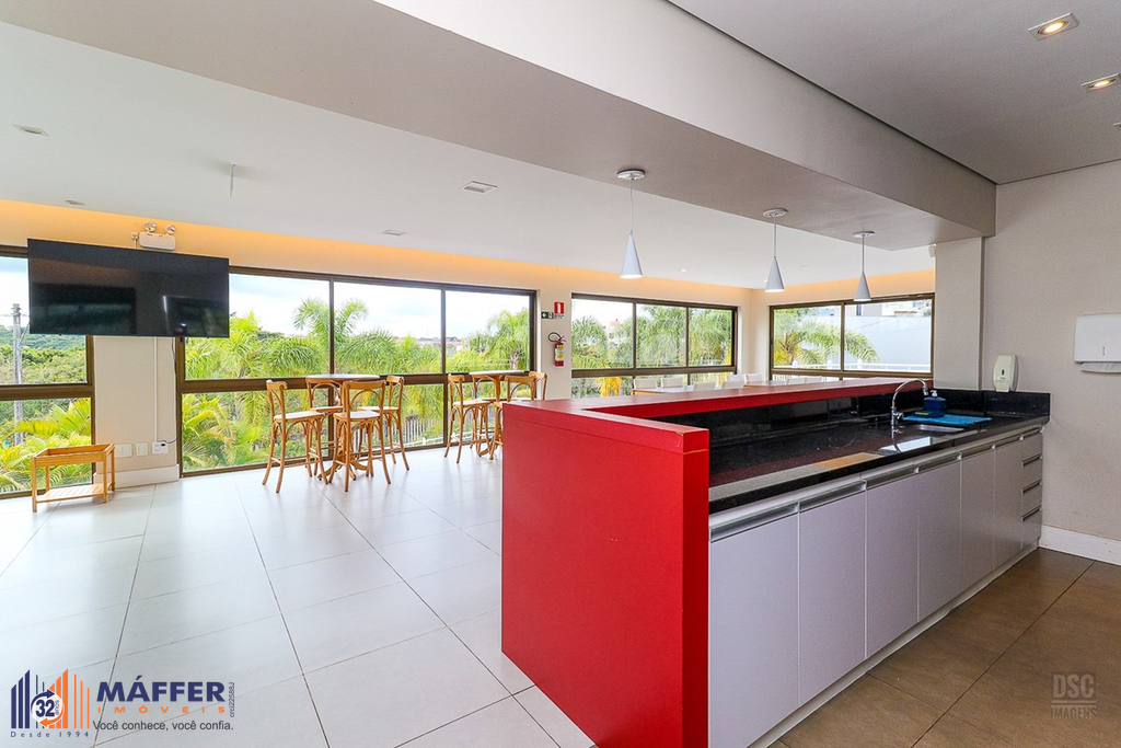 Terreno, 269 m² - Foto 3