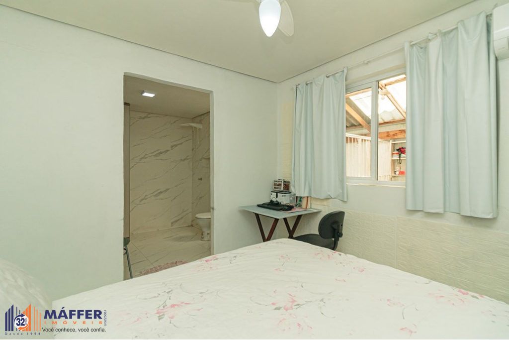 Casa, 3 quartos, 177 m² - Foto 44