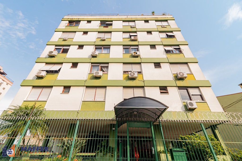 Apartamento, 3 quartos, 103 m² - Foto 22