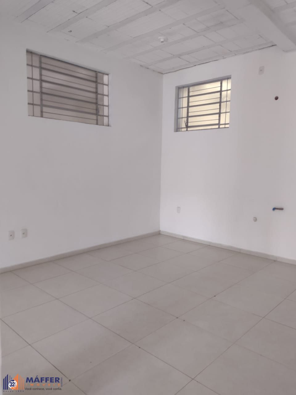 Loja, 1 sala, para alugar, 88 m², Harmonia - Canoas — foto 5