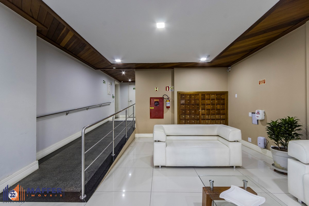 Apartamento, 2 quartos, 61 m² - Foto 19