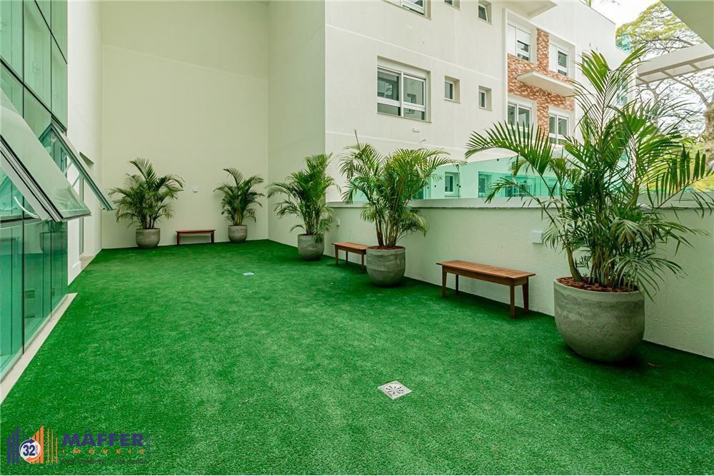 Apartamento, 3 quartos, 227 m² - Foto 17