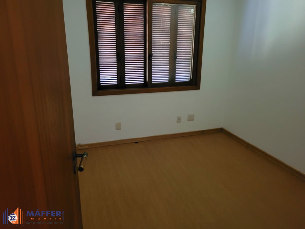 Apartamento, 4 quartos, 135 m² - Foto 18