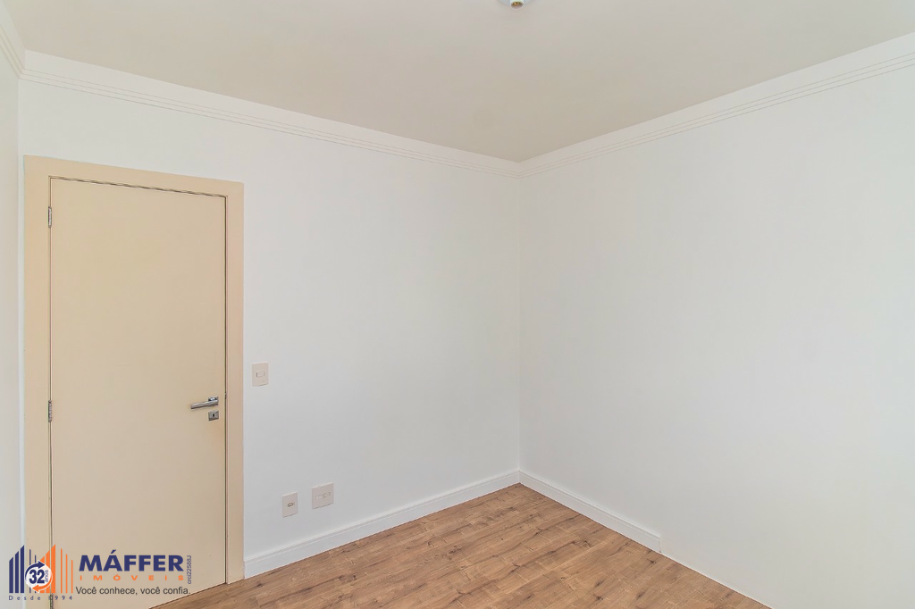 Apartamento, 3 quartos, 123 m² - Foto 13
