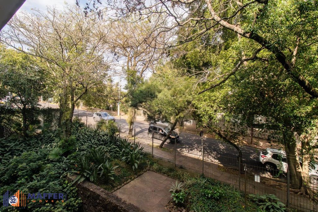 Apartamento, 3 quartos, 153 m² - Foto 11