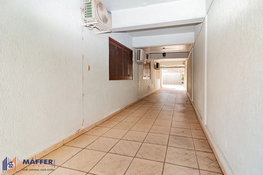 Casa, 11 quartos, 344 m² - Foto 47